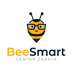 BeeSmart Centar Znanja